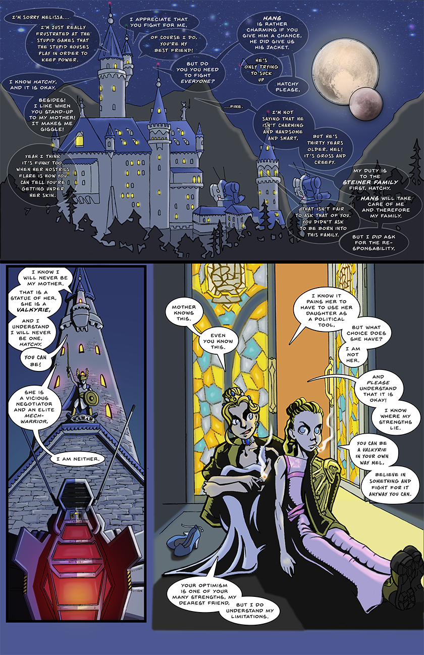 melissa hatchy pg 1 final.png